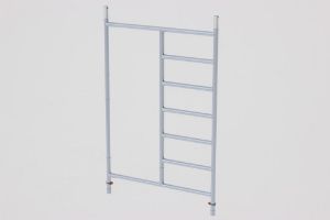 Afbeelding - https-www-ez-catalog-nl-Asset-4560697f24d24054b45ae33f7db2fb80-ImageFullSize-307008-jpg